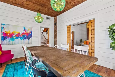 801 24th Street, Galveston, TX 77550 - Photo 16