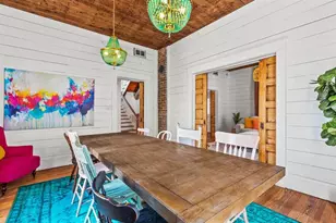 801 24th St, Galveston, TX 77550 - Photo 16