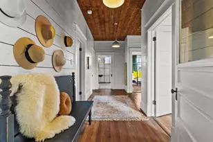 801 24th St, Galveston, TX 77550 - Photo 42