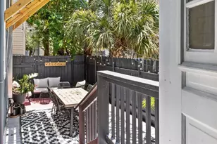 801 24th St, Galveston, TX 77550 - Photo 44