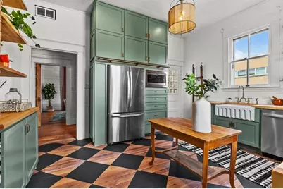 801 24th Street, Galveston, TX 77550 - Photo 22