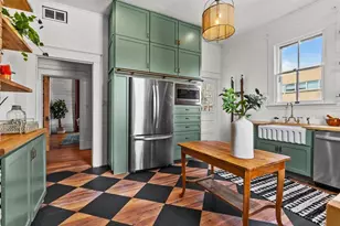 801 24th St, Galveston, TX 77550 - Photo 22