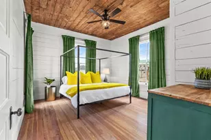 801 24th St, Galveston, TX 77550 - Photo 30