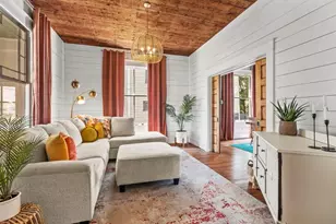 801 24th St, Galveston, TX 77550 - Photo 10