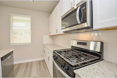 3107 Boulder Ranch Drive, Houston, TX 77063 - Photo 18