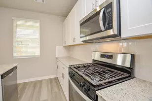 3107 Boulder Rnch Dr, Houston, TX 77063 - Photo 18