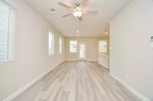 3107 Boulder Rnch Dr, Houston, TX 77063 - Photo 10