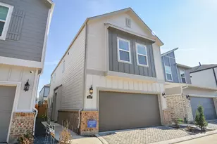 3107 Boulder Rnch Dr, Houston, TX 77063 - Photo 2