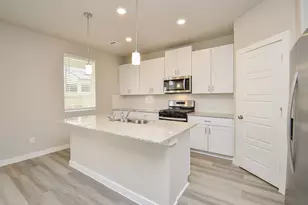 3107 Boulder Rnch Dr, Houston, TX 77063 - Photo 16