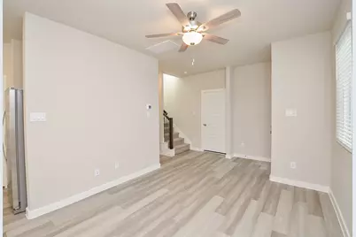3107 Boulder Ranch Drive, Houston, TX 77063 - Photo 12