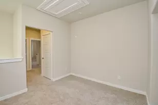 3107 Boulder Rnch Dr, Houston, TX 77063 - Photo 28
