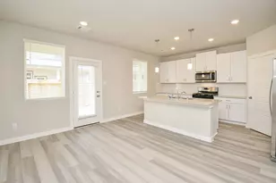 3107 Boulder Rnch Dr, Houston, TX 77063 - Photo 14