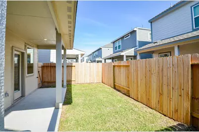 3107 Boulder Ranch Drive, Houston, TX 77063 - Photo 8