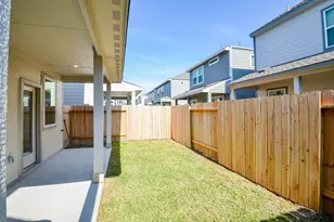3107 Boulder Rnch Dr, Houston, TX 77063 - Photo 8