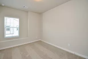 3107 Boulder Rnch Dr, Houston, TX 77063 - Photo 30