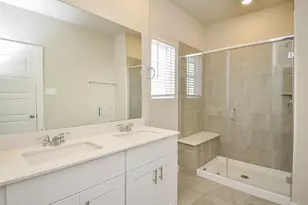 3107 Boulder Rnch Dr, Houston, TX 77063 - Photo 24