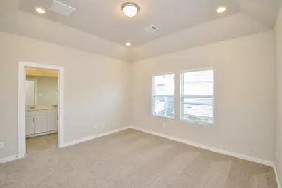 3107 Boulder Ranch Drive, Houston, TX 77063 - Photo 22