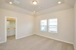 3107 Boulder Rnch Dr, Houston, TX 77063 - Photo 22