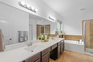 1071 Cedar Lake Ct, Conroe, TX 77384 - Photo 18