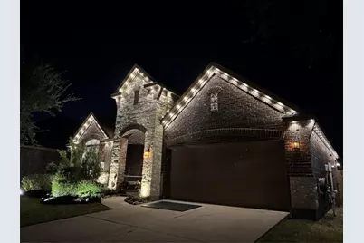 1071 Cedar Lake Court, Conroe, TX 77384 - Photo 44