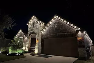 1071 Cedar Lake Ct, Conroe, TX 77384 - Photo 44