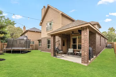 1071 Cedar Lake Court, Conroe, TX 77384 - Photo 30
