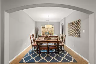 1071 Cedar Lake Ct, Conroe, TX 77384 - Photo 14