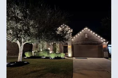 1071 Cedar Lake Court, Conroe, TX 77384 - Photo 42