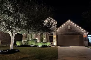 1071 Cedar Lake Ct, Conroe, TX 77384 - Photo 42