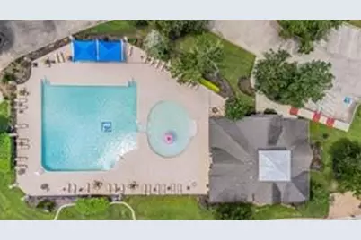 1071 Cedar Lake Court, Conroe, TX 77384 - Photo 38