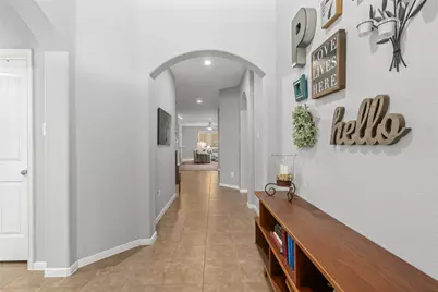 1071 Cedar Lake Court, Conroe, TX 77384 - Photo 28