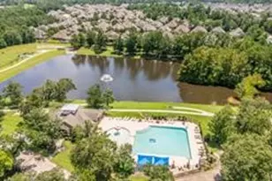 1071 Cedar Lake Ct, Conroe, TX 77384 - Photo 40