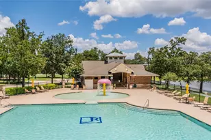 1071 Cedar Lake Ct, Conroe, TX 77384 - Photo 38