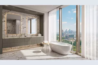 102 Asbury Street #1003, Houston, TX 77007 - Photo 22