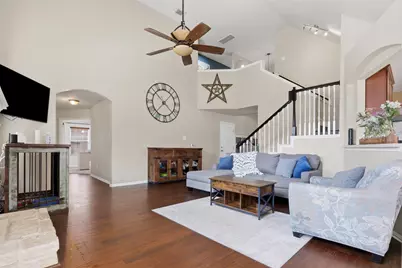 1277 Ocean Manor Lane, League City, TX 77573 - Photo 8