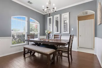 1277 Ocean Manor Lane, League City, TX 77573 - Photo 6