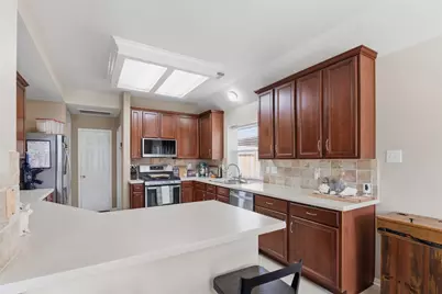 1277 Ocean Manor Lane, League City, TX 77573 - Photo 10