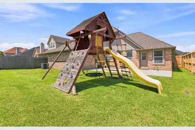 1277 Ocean Manor Lane, League City, TX 77573 - Photo 28