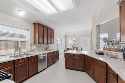 1277 Ocean Manor Lane, League City, TX 77573 - Photo 12