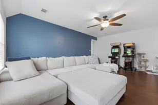 1277 Ocean Manor Ln, League City, TX 77573 - Photo 22