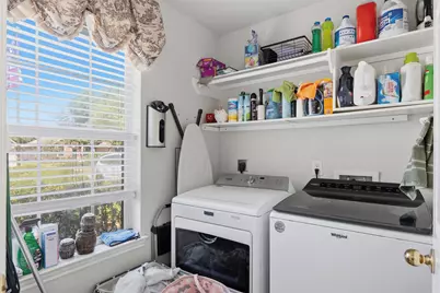 1277 Ocean Manor Lane, League City, TX 77573 - Photo 20