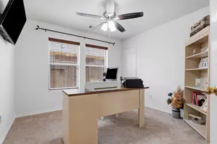 1277 Ocean Manor Ln, League City, TX 77573 - Photo 16