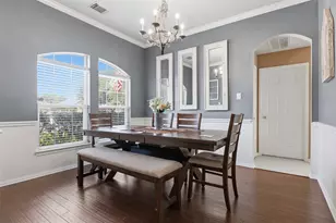 1277 Ocean Manor Ln, League City, TX 77573 - Photo 6