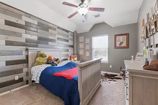 1277 Ocean Manor Ln, League City, TX 77573 - Photo 28
