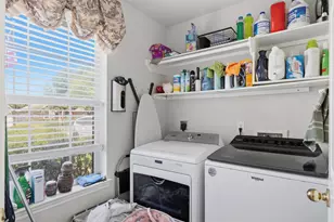 1277 Ocean Manor Ln, League City, TX 77573 - Photo 20