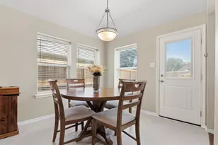 1277 Ocean Manor Ln, League City, TX 77573 - Photo 14