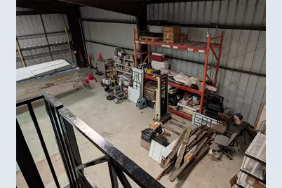 12069 Cessna Place, Brookshire, TX 77423 - Photo 22