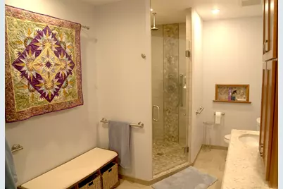 12069 Cessna Place, Brookshire, TX 77423 - Photo 16
