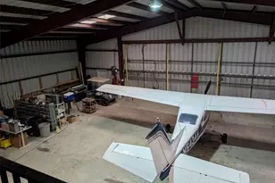12069 Cessna Pl, Brookshire, TX 77423 - Photo 20