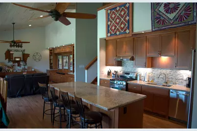 12069 Cessna Place, Brookshire, TX 77423 - Photo 6